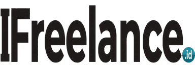 iFreelance