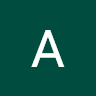 Aditia Ramdan
