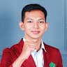 Bagus Galang