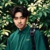 Rizqi Yassar