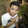Dhimas Priya Wijaya