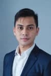 Ahmad Arrofian Taufiq Hilmi