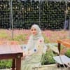 Tania Safitri
