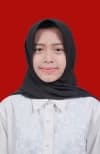 Irma Nur F