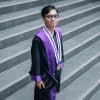 Muhammad Gibran Ibrahim