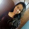 JEANI UMI SUKMANING