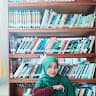 Wulan Rahma