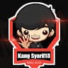 Kang Syarif18