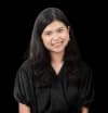 Grace Hana Rapar