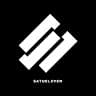 SATUELEVEN CREATIVE