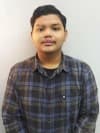 Mochammad Dhewan Arif Wicaksono