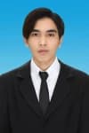 Ristu Alif Dermawan Utama