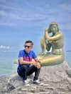Dimas Saputra