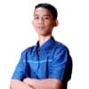 Ridho Aji Pamungkas