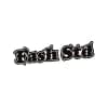 Fash Studio