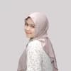 Zidni Hanifah