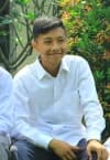 nasrul fahmi