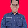 Faisal Chaniago