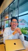 Fauzi Ahmad Fadhillah