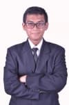 Muhammad Rafif Alfarizti