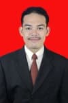 Muhammad Fajar