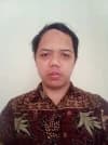 Amri Assiva