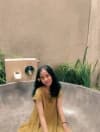 Intan Nurani