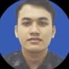 ibnu atho'illah