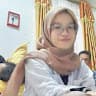 Yuke Virgy Azalia
