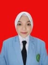 Febriana  Puspita Sari