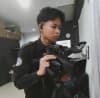Agung Fahriansyah