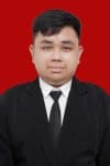 David Liem