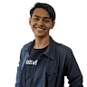 Andika Widianto