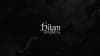 HITAMCreatives