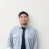 Rizky Dwi Hidayat