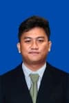 Muhammad Naufal
