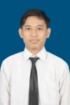 Febri Gunawan