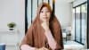 Putri Ayuningtyas