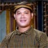 Sigit Wahyudi