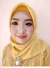 Hana Novianti