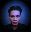 Risyal Hariyanto