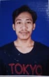 Kris Giantoro