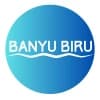 Banyu Biru