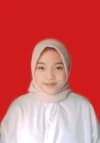 Revina Triadita Suheni 