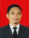 Amiruddin Spd