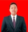 Ricky Setyawan