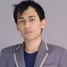 fery ismail