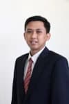 anas syaifudin