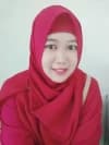 Nurfiyanti