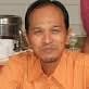 Fadhil